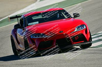 media/Nov-01-2025-Speed Ventures (Sat) [[3969607d77]]/Black Group/Session 3 (Turns 9 and 10)/